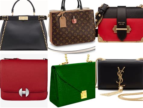 most expensive luxury bag brands